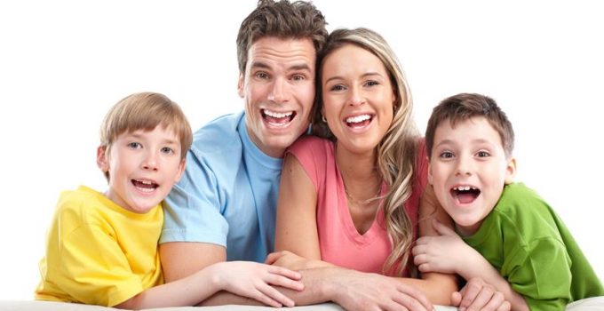 Noblet Cosmetic & Family Dentistry |