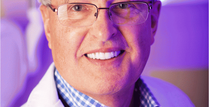 Noblet Cosmetic & Family Dentistry |