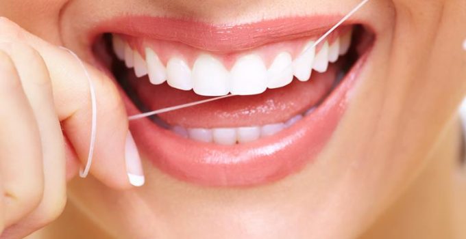 Noblet Cosmetic & Family Dentistry |