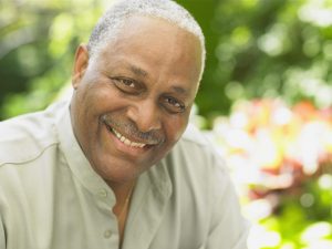 Noblet Cosmetic & Family Dentistry |