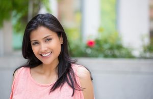 Noblet Cosmetic & Family Dentistry |