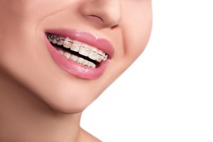 Noblet Cosmetic & Family Dentistry |