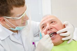 Noblet Cosmetic & Family Dentistry |