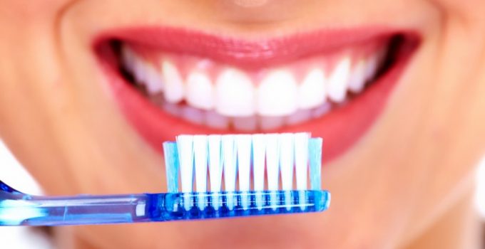 Noblet Cosmetic & Family Dentistry |