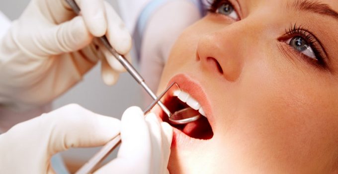 Noblet Cosmetic & Family Dentistry |