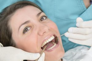 Noblet Cosmetic & Family Dentistry |
