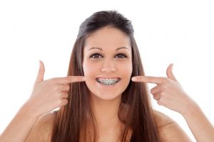 Noblet Cosmetic & Family Dentistry |