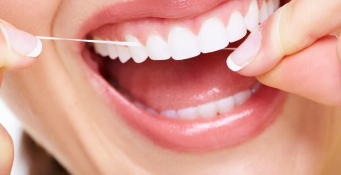 Noblet Cosmetic & Family Dentistry |
