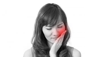 Noblet Cosmetic & Family Dentistry |