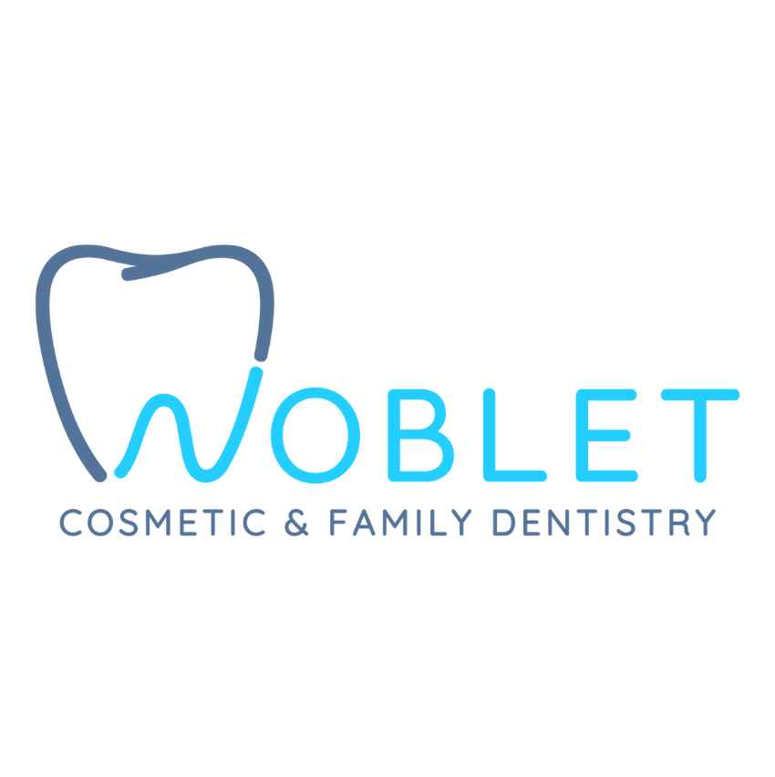 Noblet Cosmetic and Family Dentistry : Mobile, AL