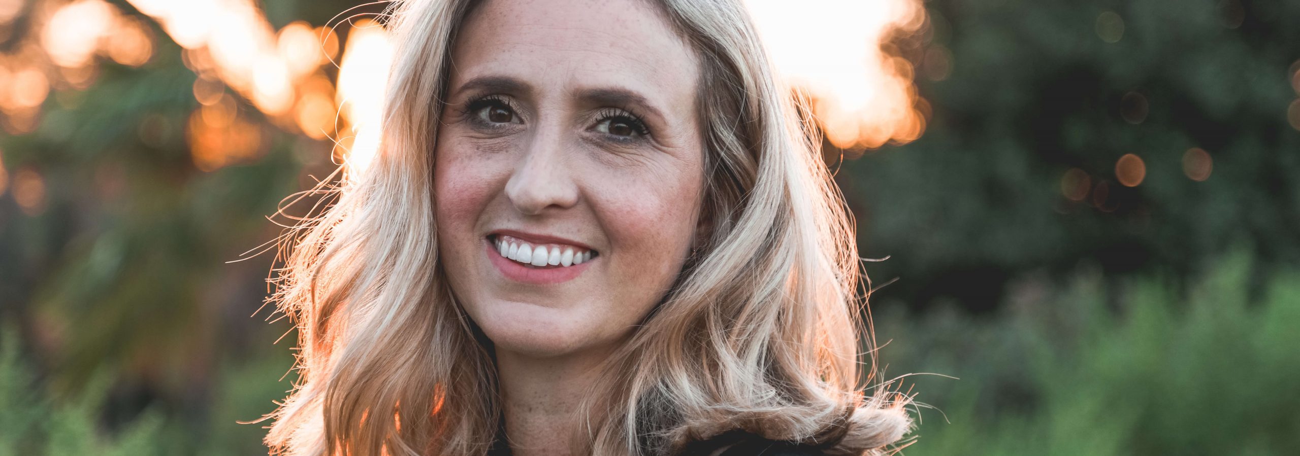 Veneers | veneers,cosmetic dentistry | Noblet Cosmetic & Family Dentistry Veneers cosmetic dentistry