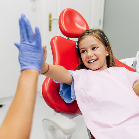 pediatric dentistry pediatric dentist near me